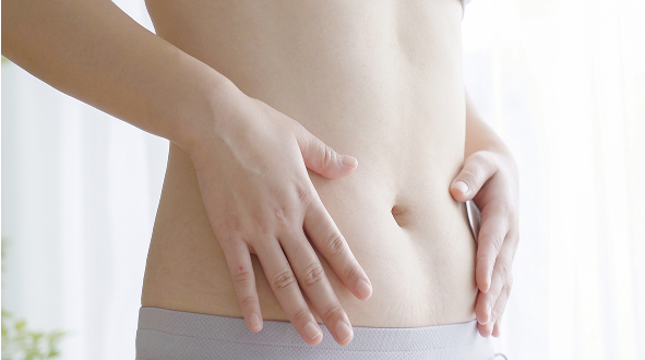 テキストテキスト