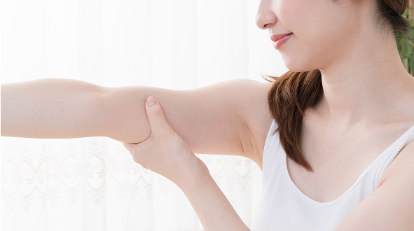 テキストテキスト