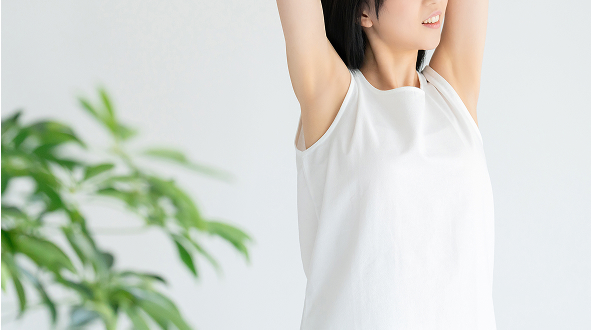 テキストテキスト